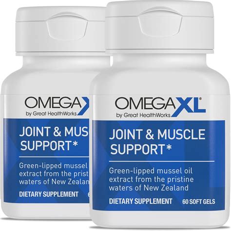 omegaxl.com|where to buy omega xl in stores.